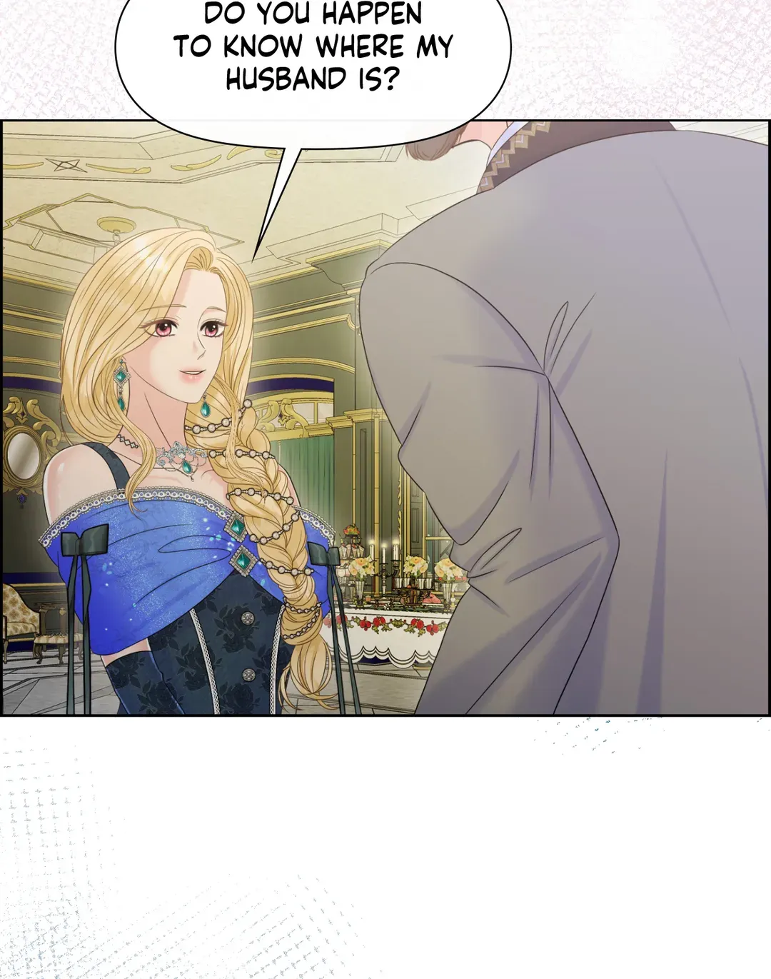 Royal Redemption Chapter 34 Online - página 50