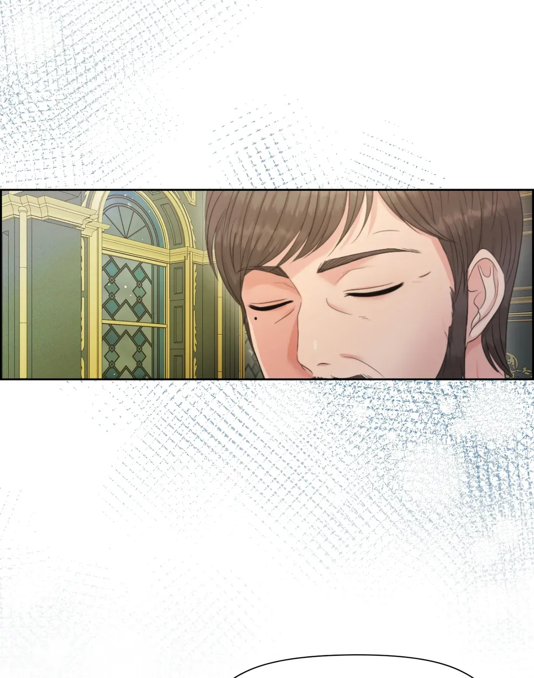 Royal Redemption Chapter 34 Online - página 51