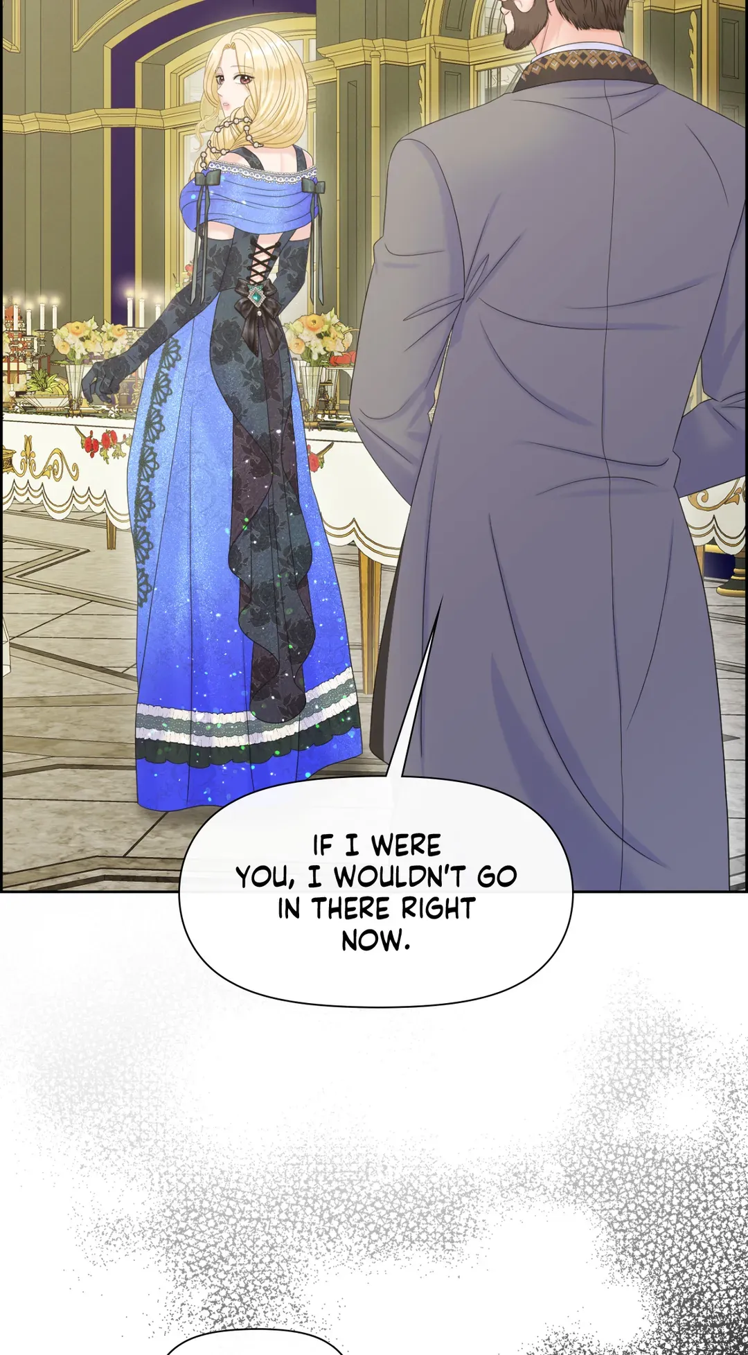 Royal Redemption Chapter 34 Online - página 55