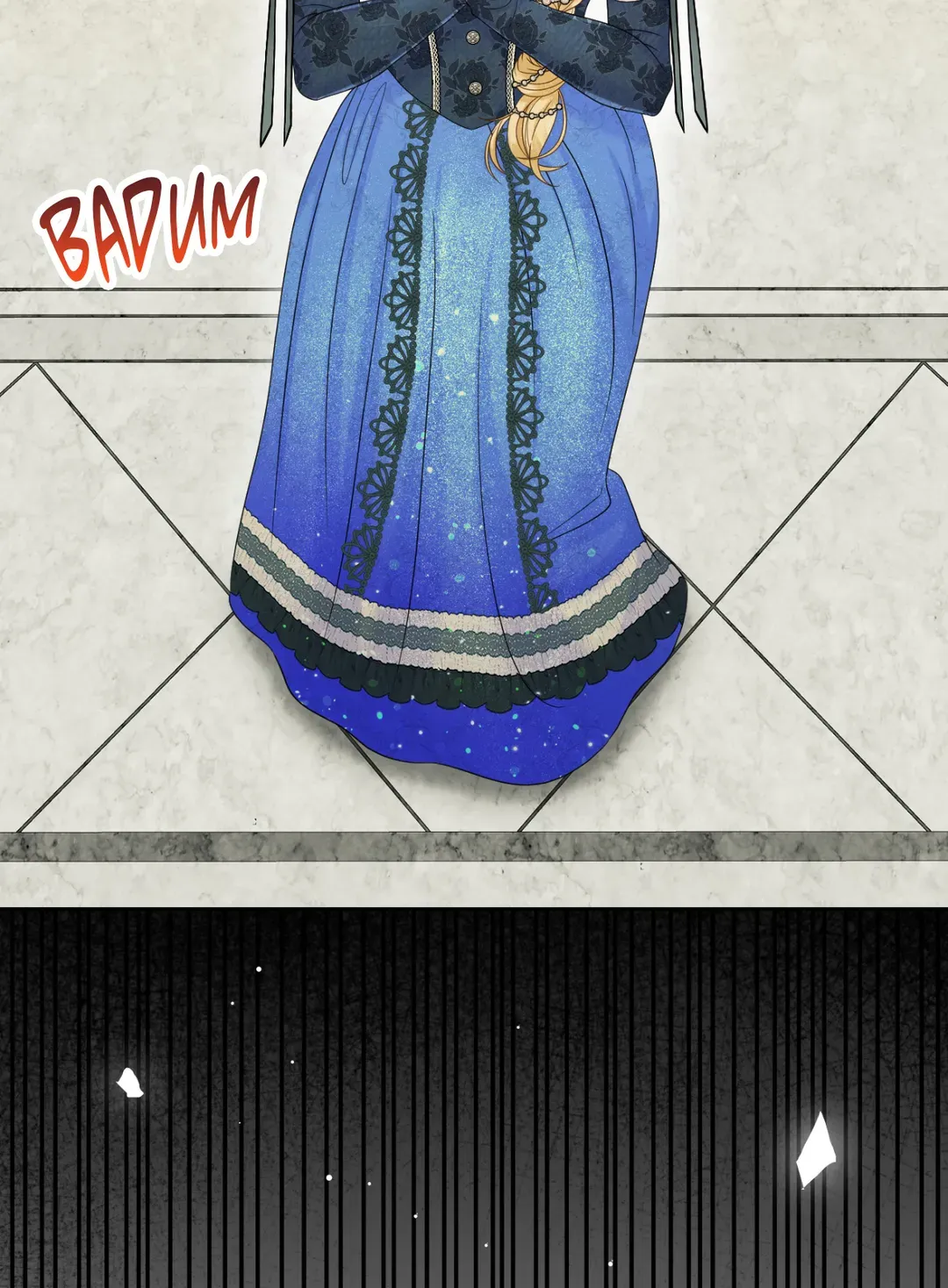 Royal Redemption Chapter 34 Online - página 63