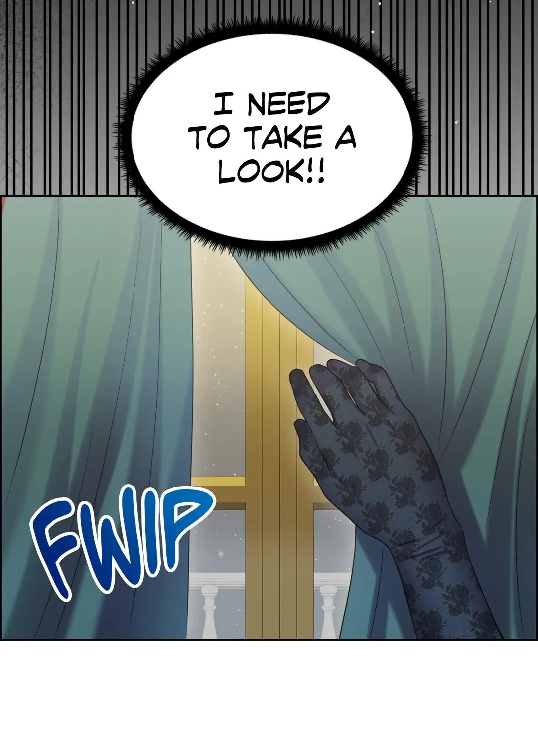 Royal Redemption Chapter 34 Online - página 64