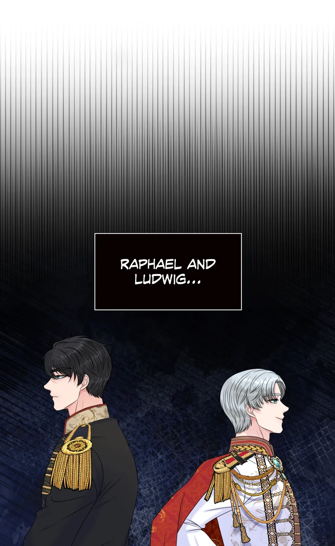 Royal Redemption Chapter 34 Online - página 69