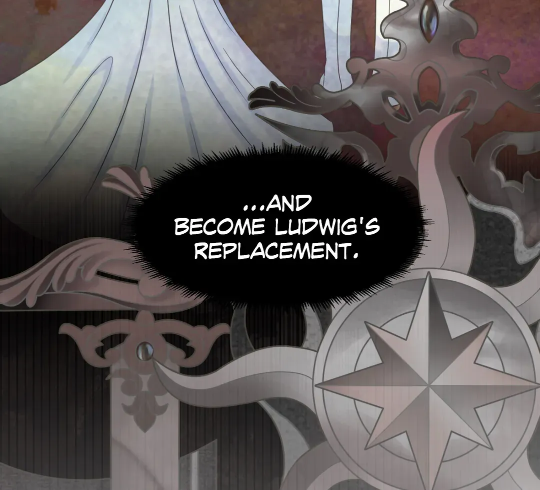Royal Redemption Chapter 34 Online - página 75