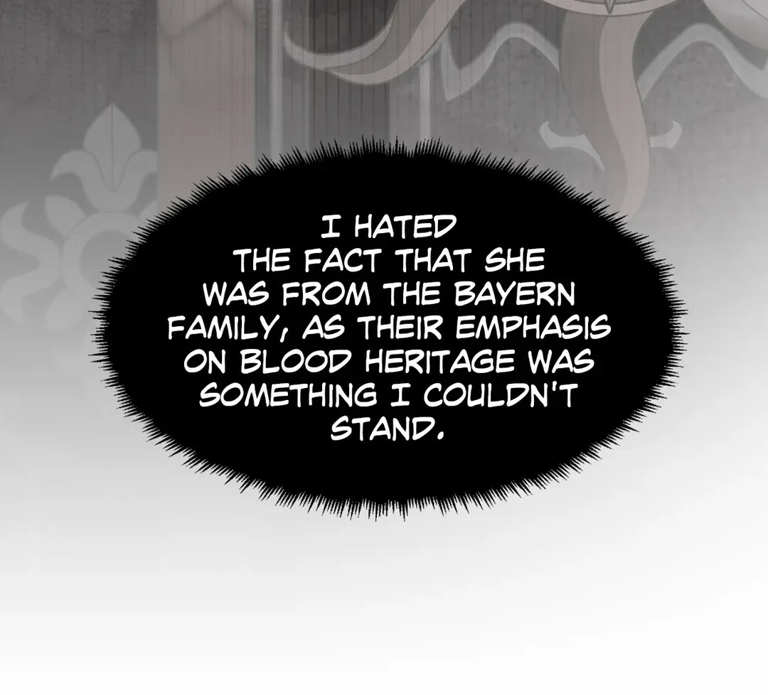 Royal Redemption Chapter 34 Online - página 76