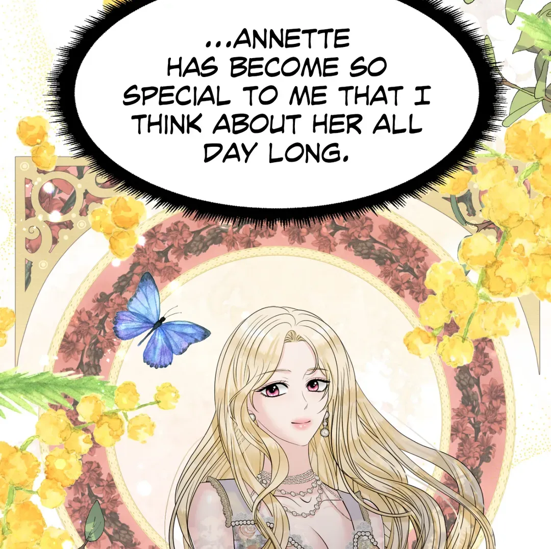 Royal Redemption Chapter 34 Online - página 78