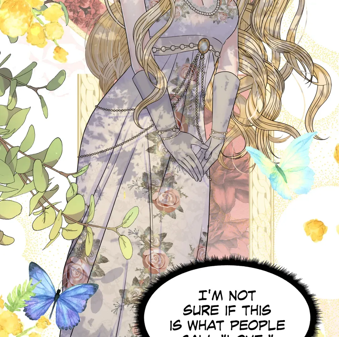Royal Redemption Chapter 34 Online - página 79