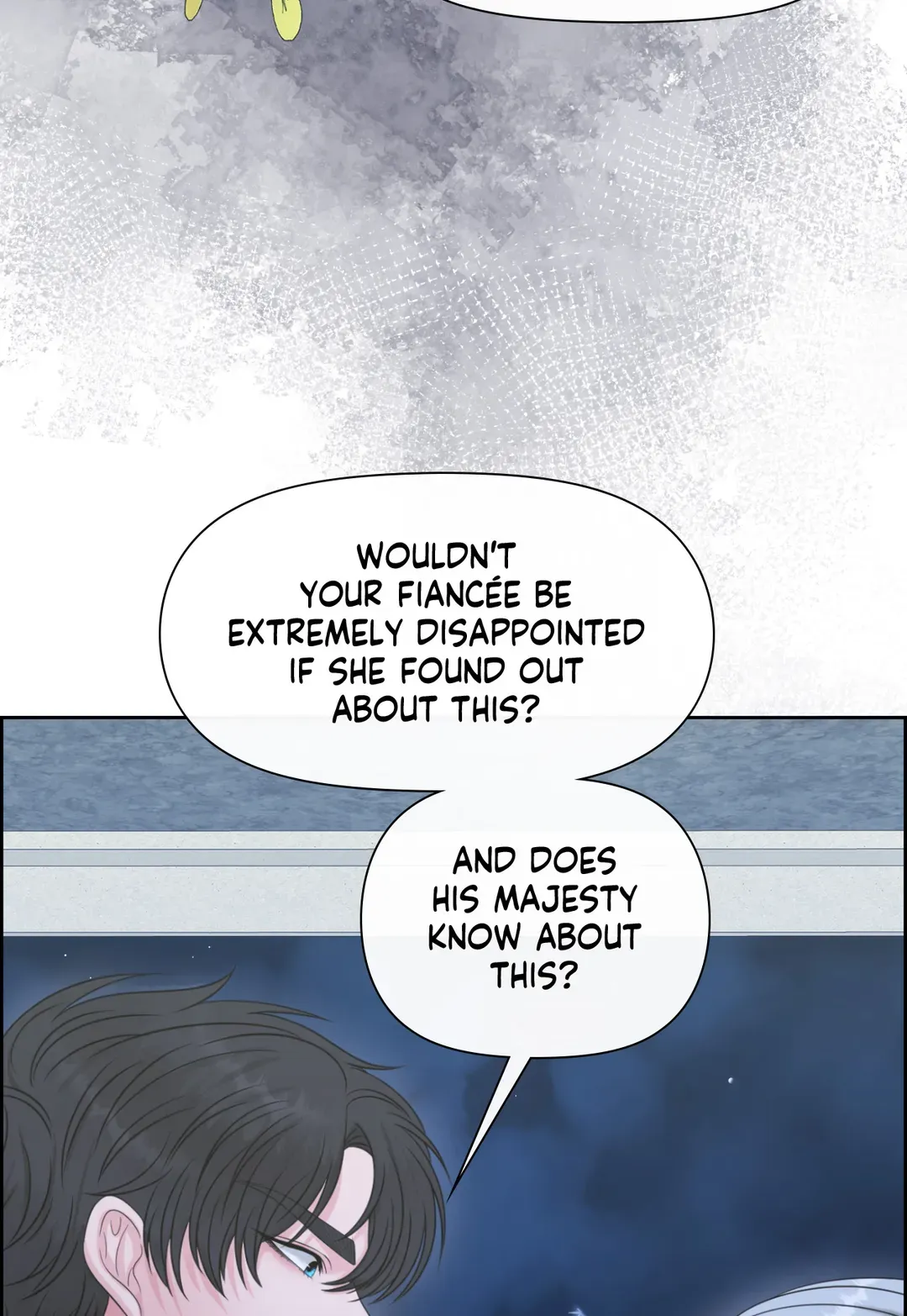 Royal Redemption Chapter 34 Online - página 83