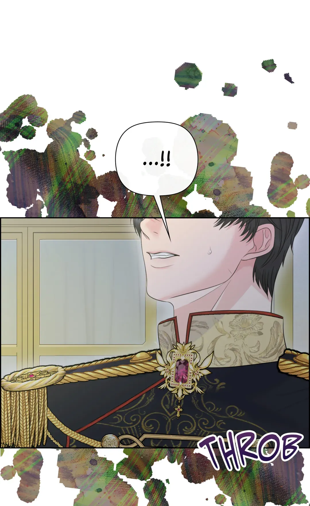 Royal Redemption Chapter 34 Online - página 89