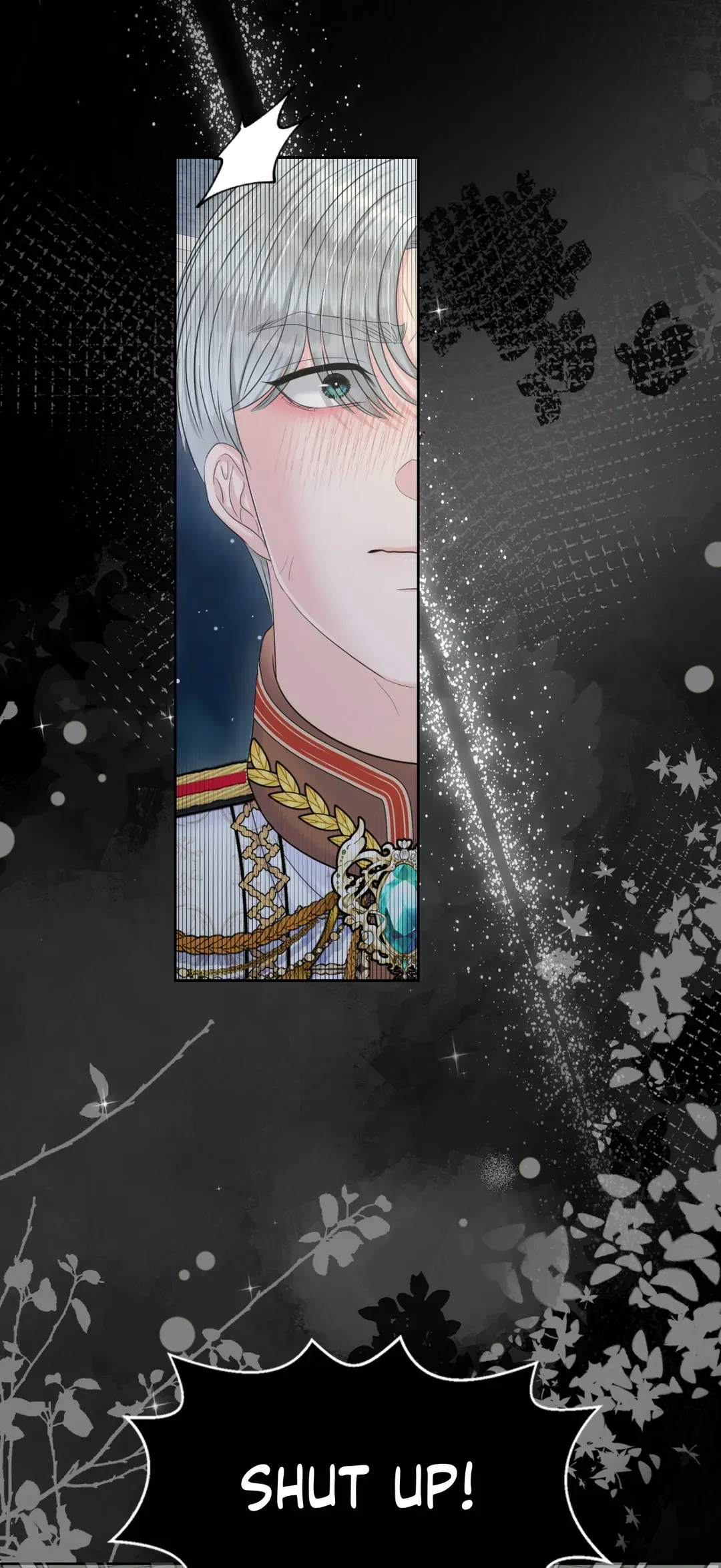Royal Redemption Chapter 34 Online - página 99