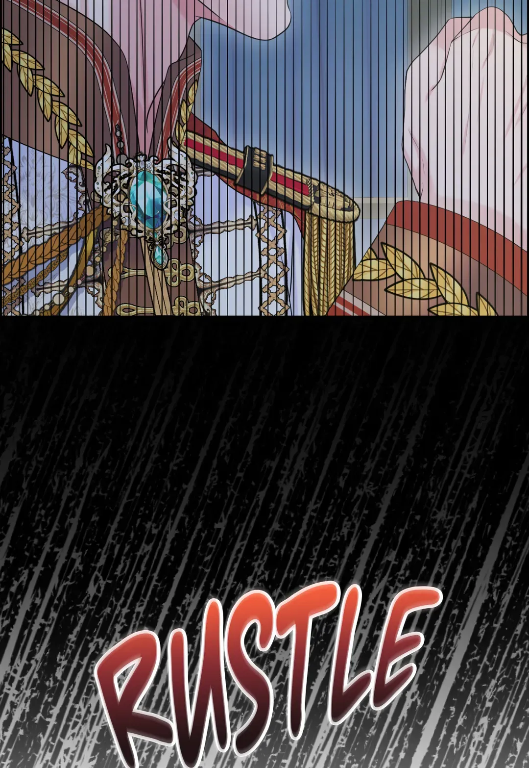 Royal Redemption Chapter 34 Online - página 106