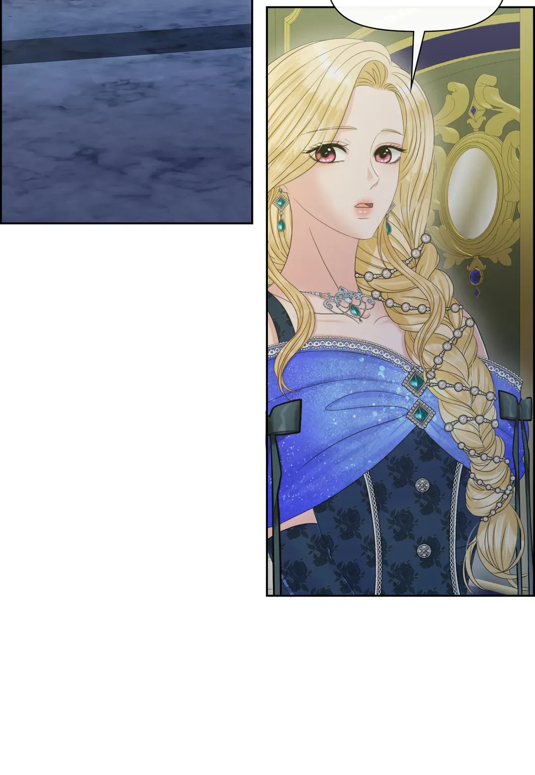 Royal Redemption Chapter 34 Online - página 108