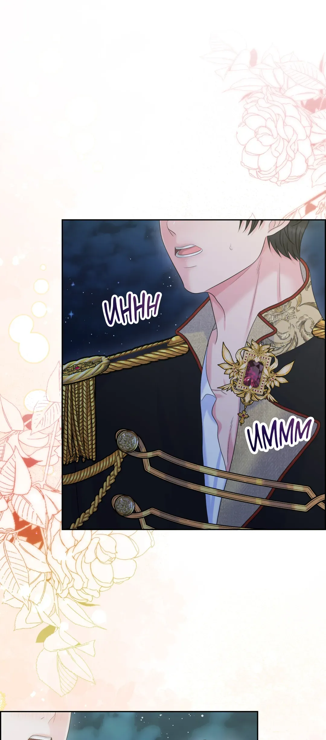 Royal Redemption Chapter 34 Online - página 113