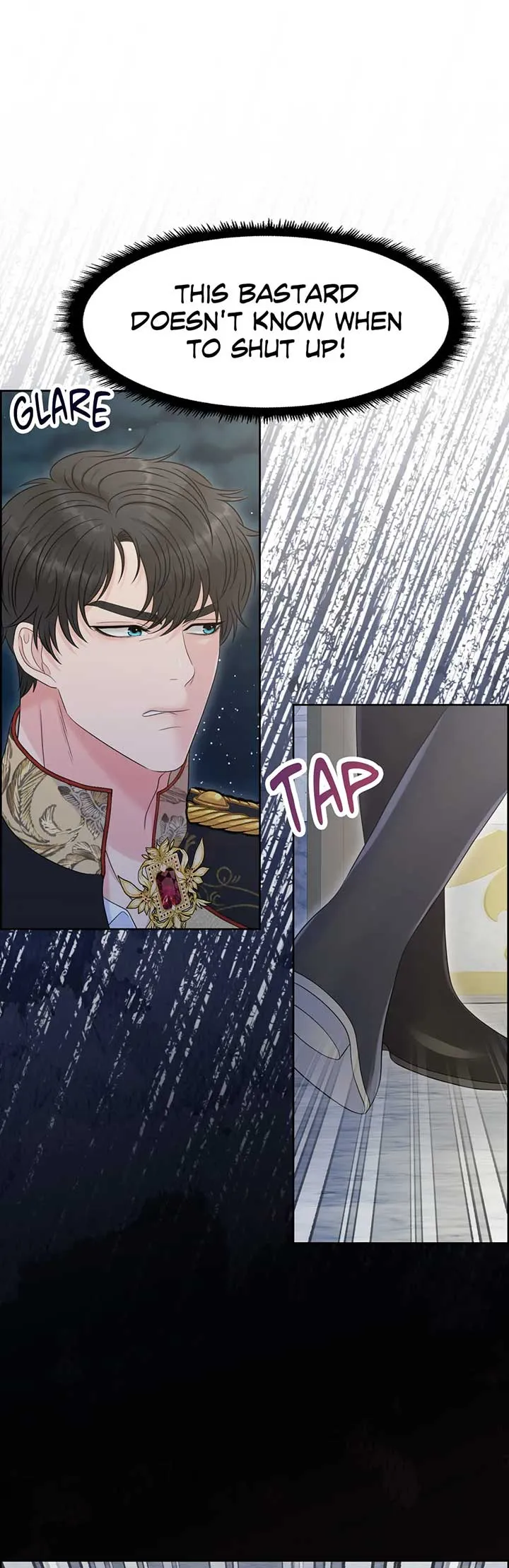 Royal Redemption Chapter 35 Online - página 6
