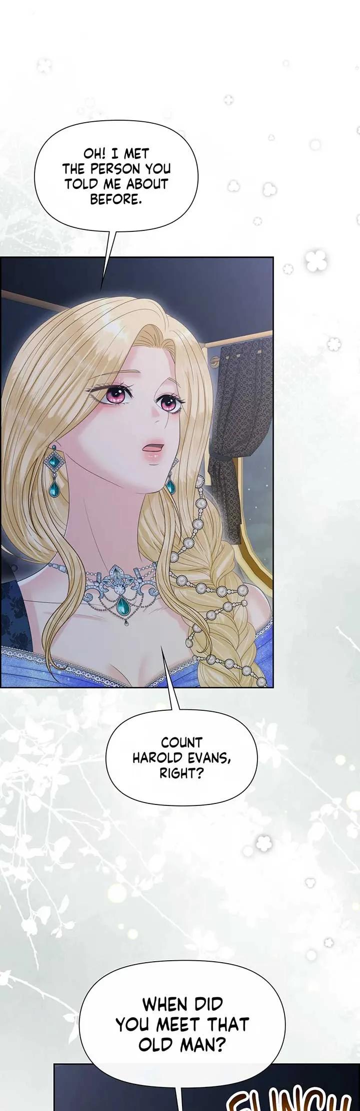 Royal Redemption Chapter 35 Online - página 20