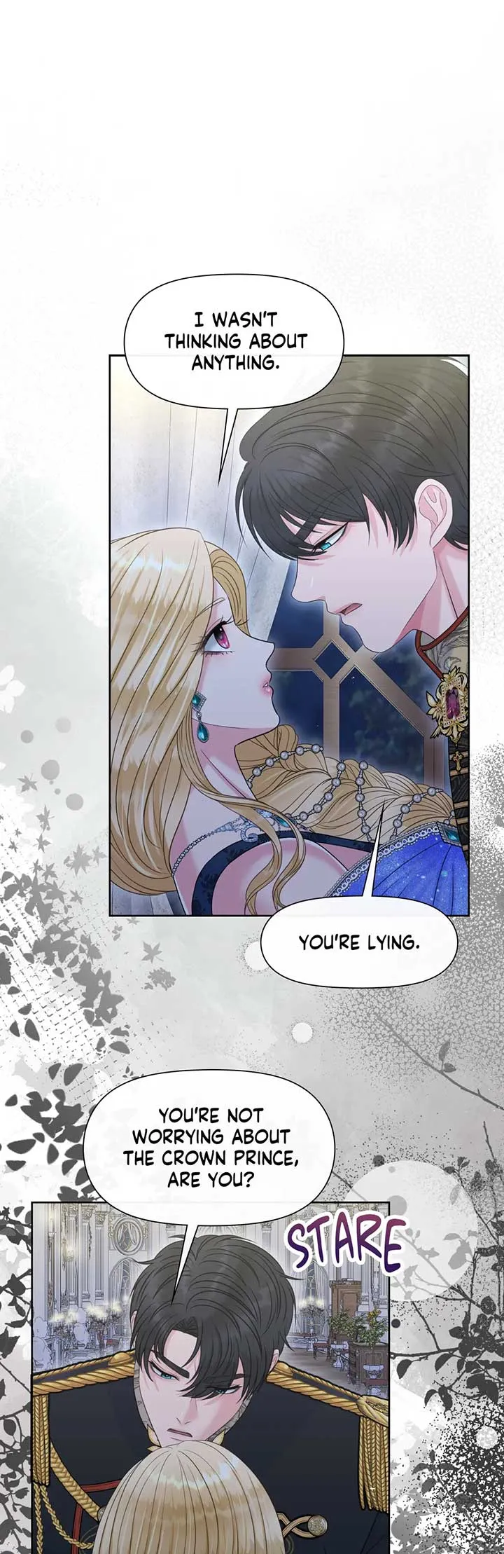 Royal Redemption Chapter 35 Online - página 26