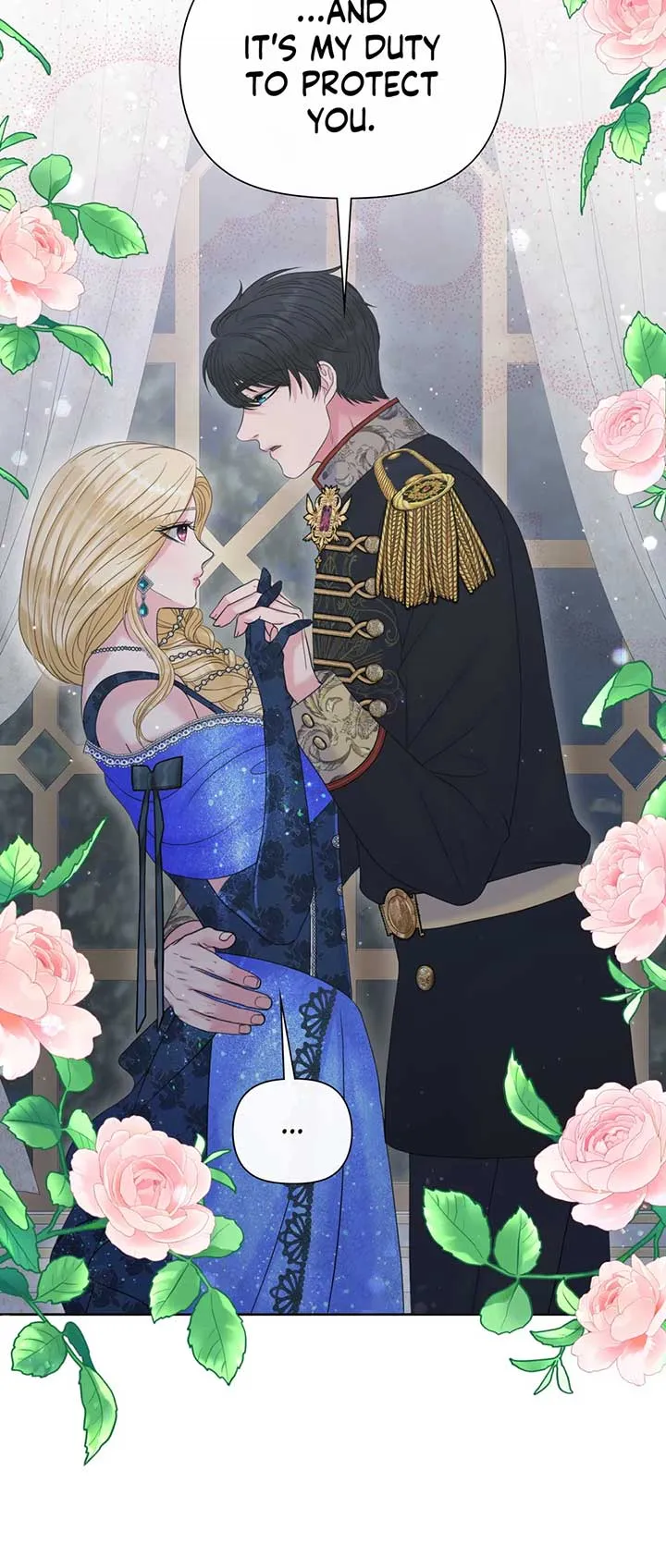 Royal Redemption Chapter 35 Online - página 29