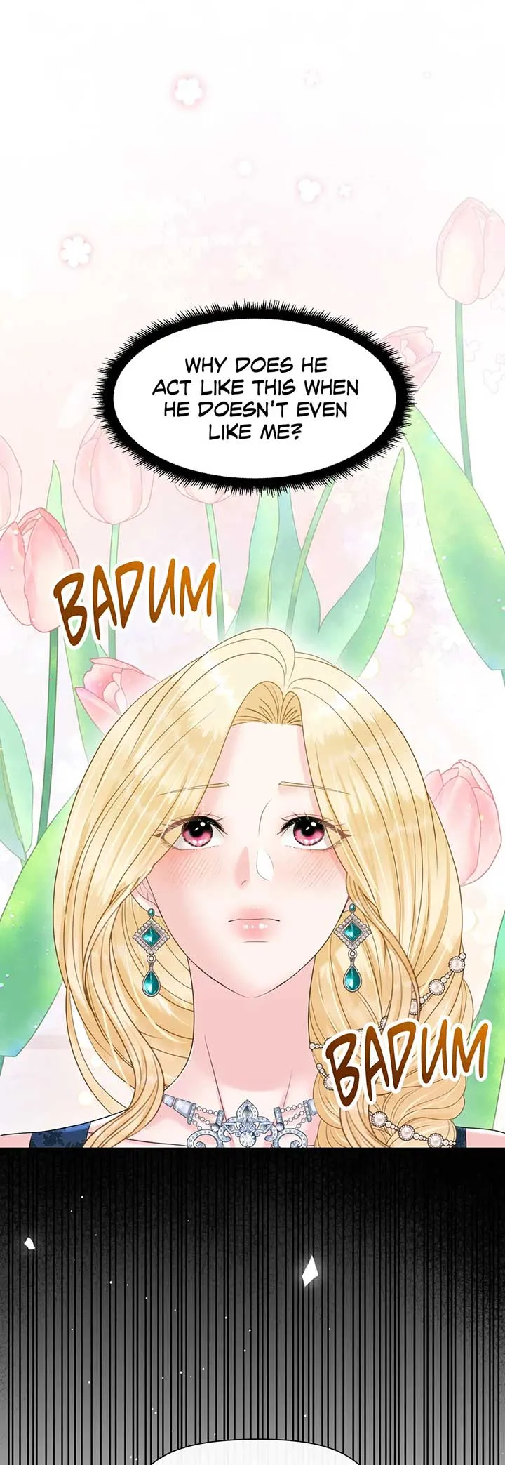 Royal Redemption Chapter 35 Online - página 30