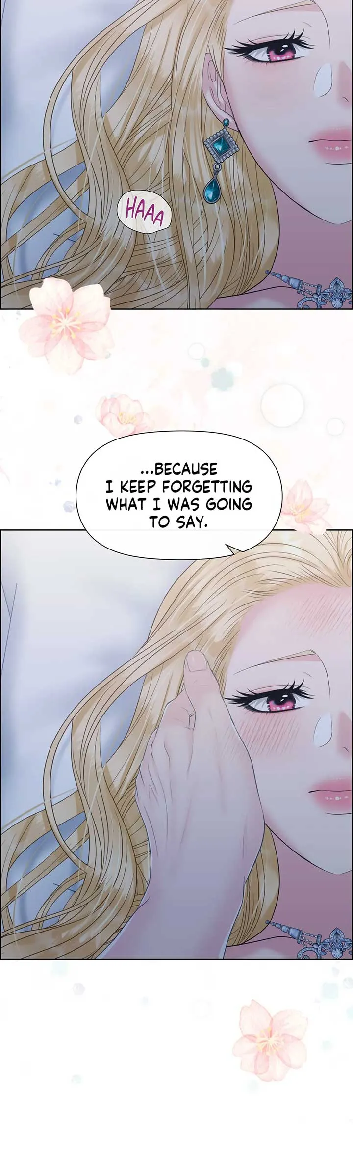 Royal Redemption Chapter 35 Online - página 42