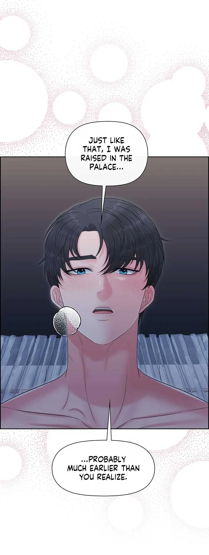 Royal Redemption Chapter 35 Online - página 45