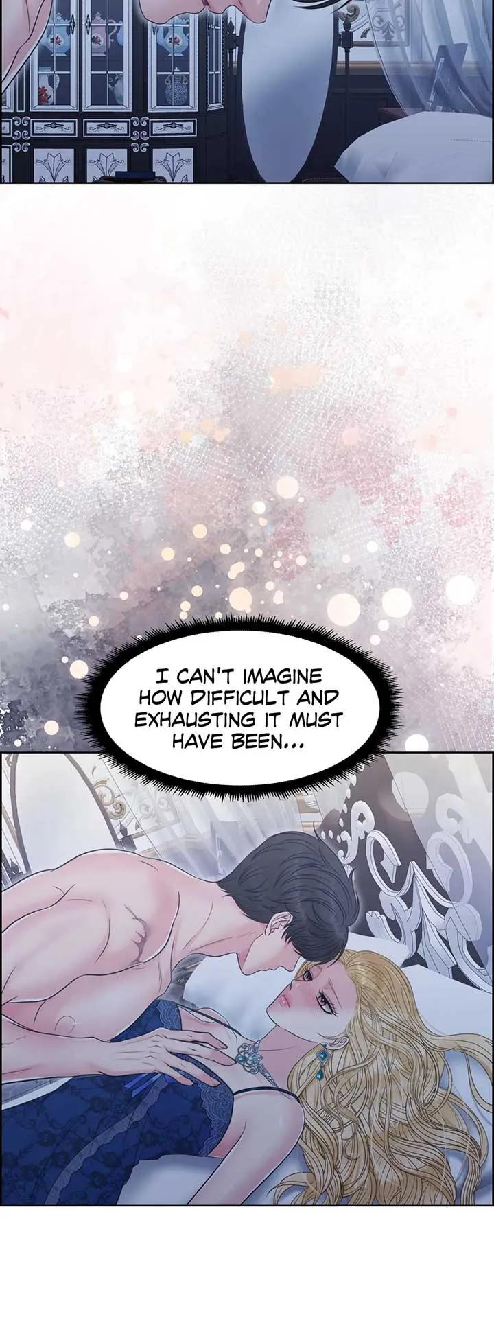 Royal Redemption Chapter 35 Online - página 47