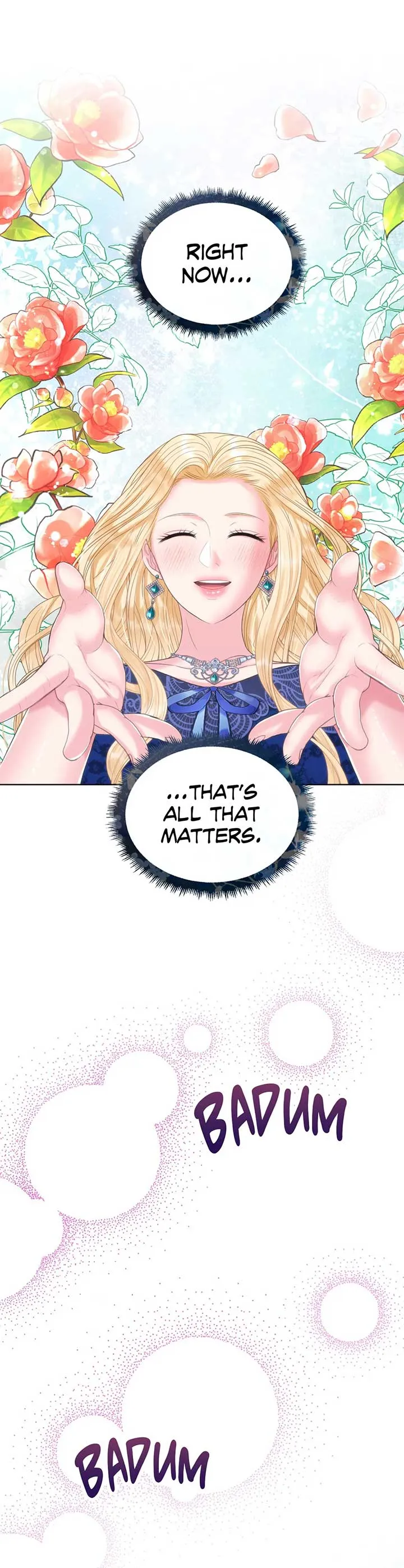 Royal Redemption Chapter 35 Online - página 54
