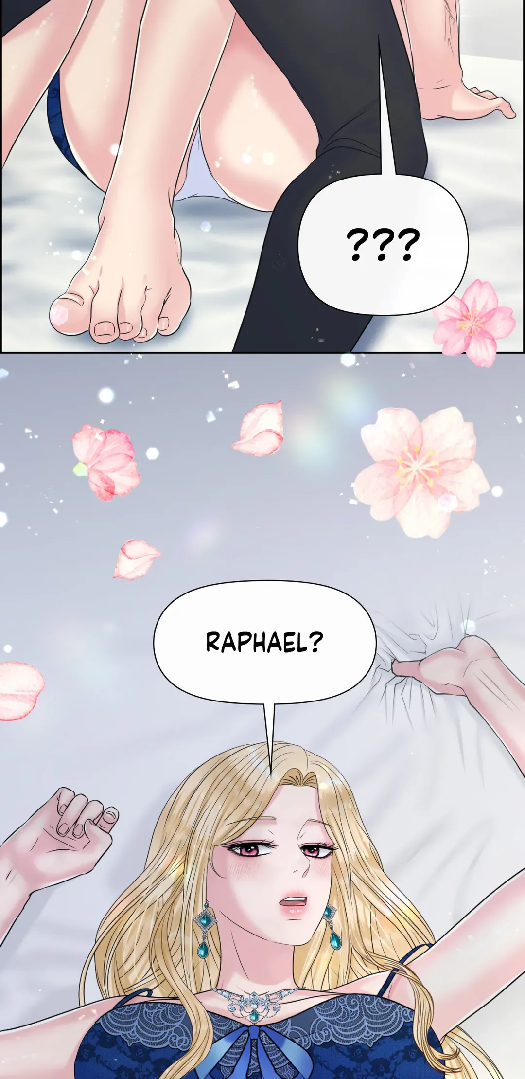 Royal Redemption Chapter 36 Online - página 13