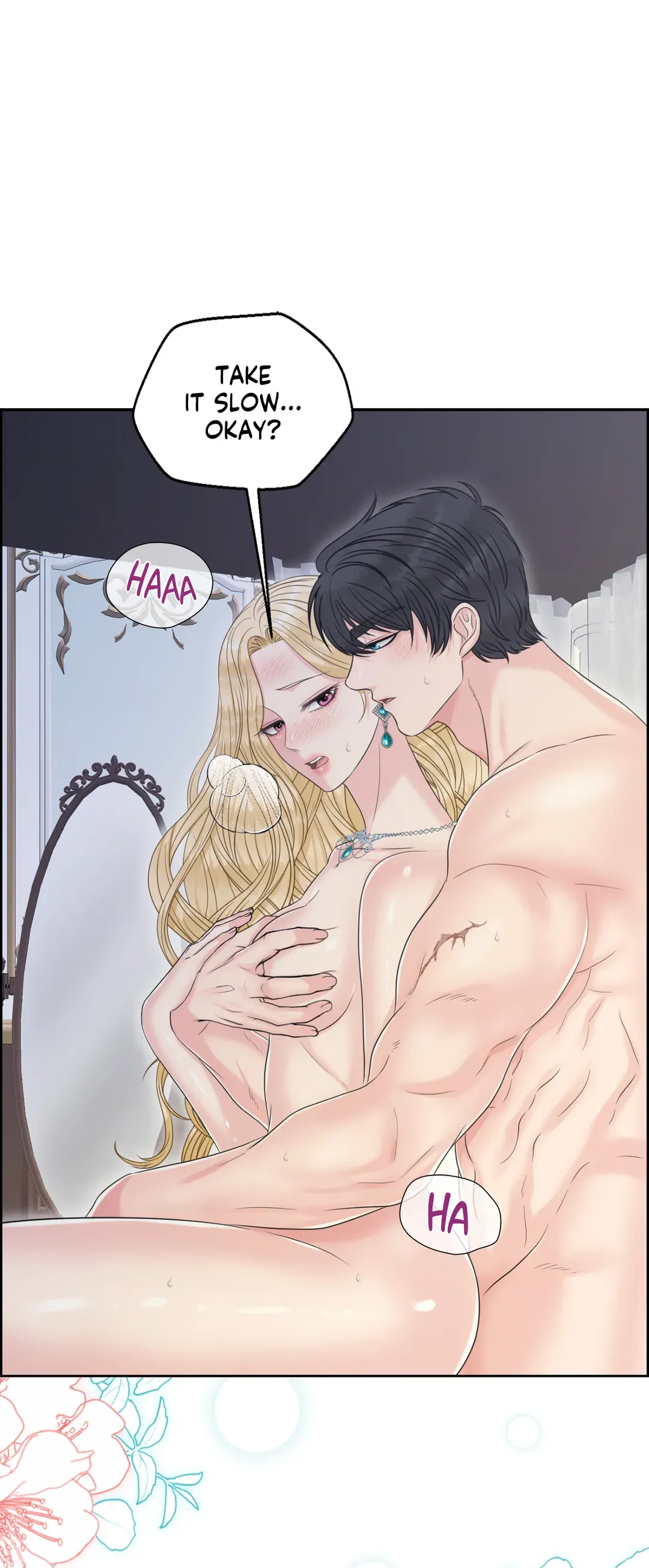 Royal Redemption Chapter 36 Online - página 24