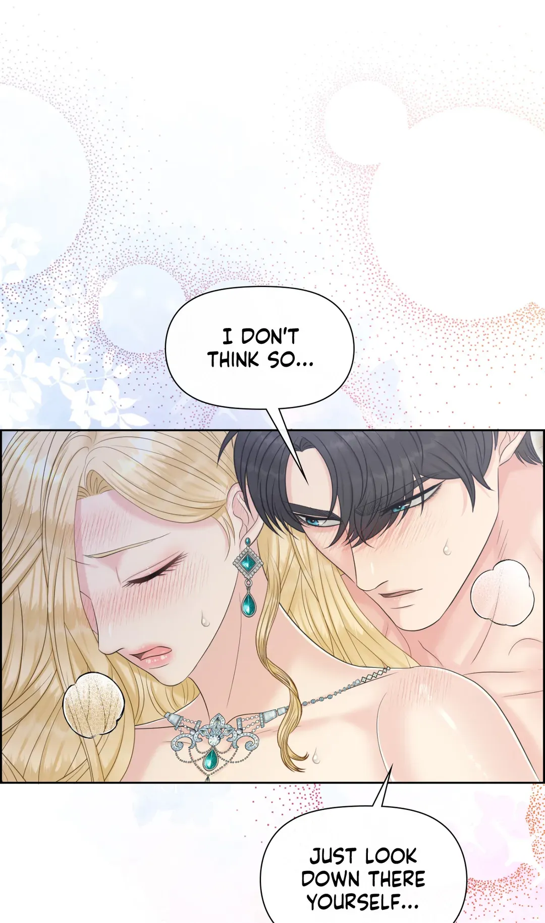 Royal Redemption Chapter 36 Online - página 27