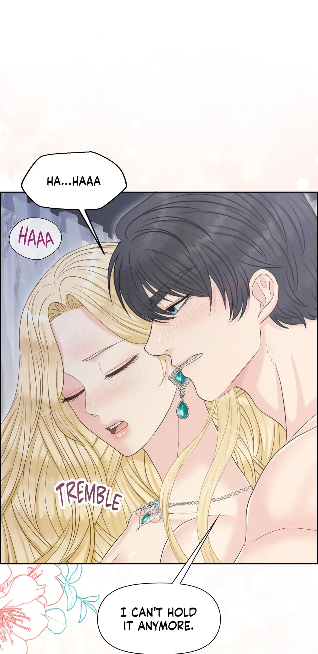 Royal Redemption Chapter 36 Online - página 33