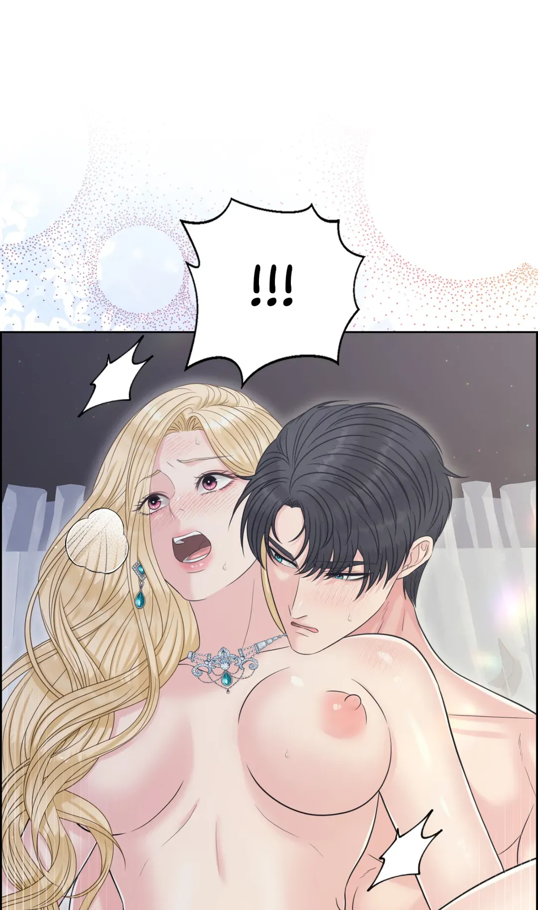 Royal Redemption Chapter 36 Online - página 36