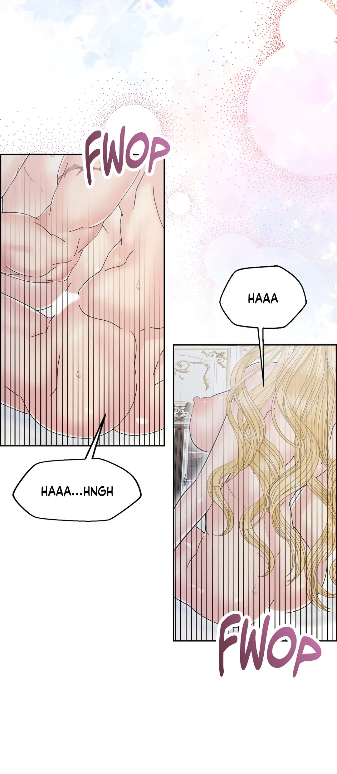 Royal Redemption Chapter 36 Online - página 41