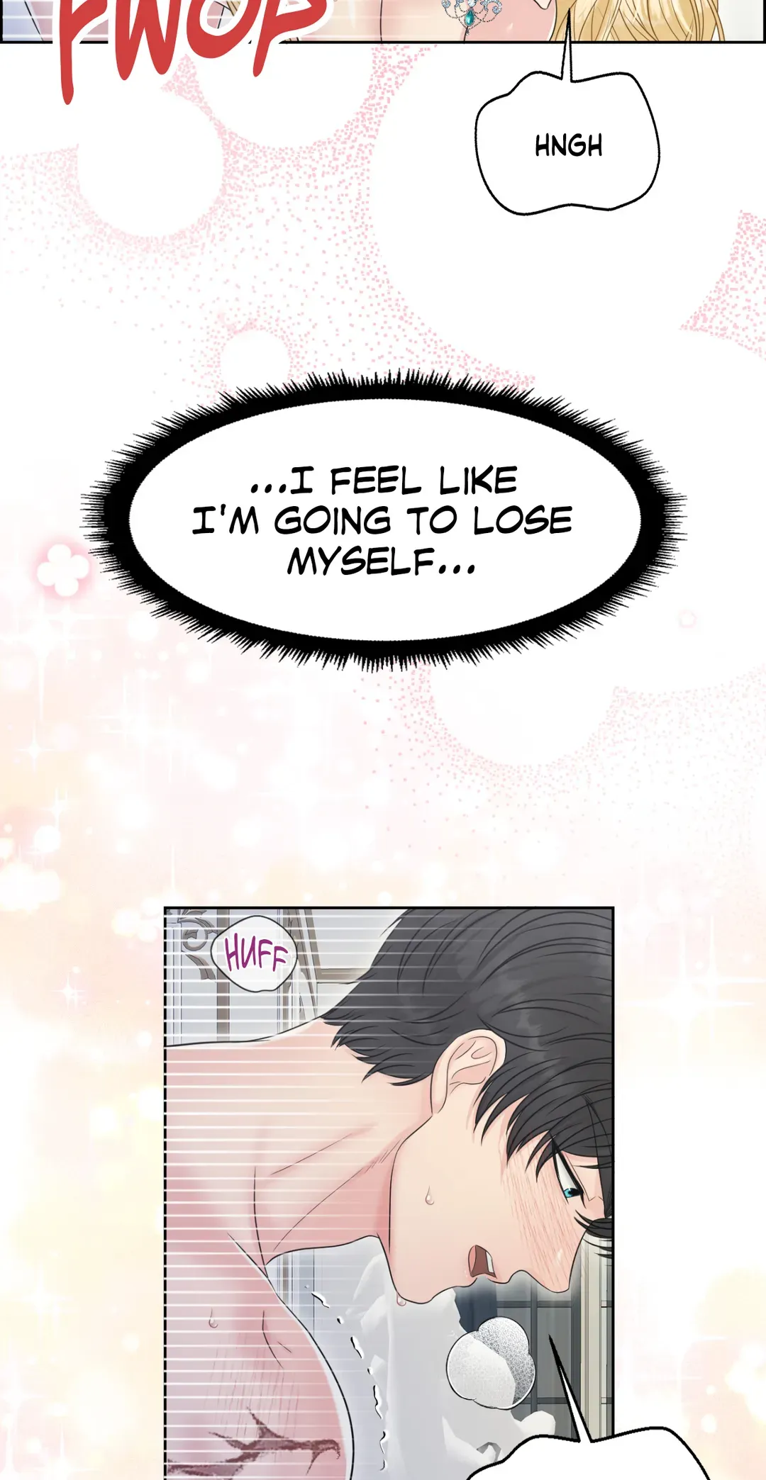 Royal Redemption Chapter 36 Online - página 49