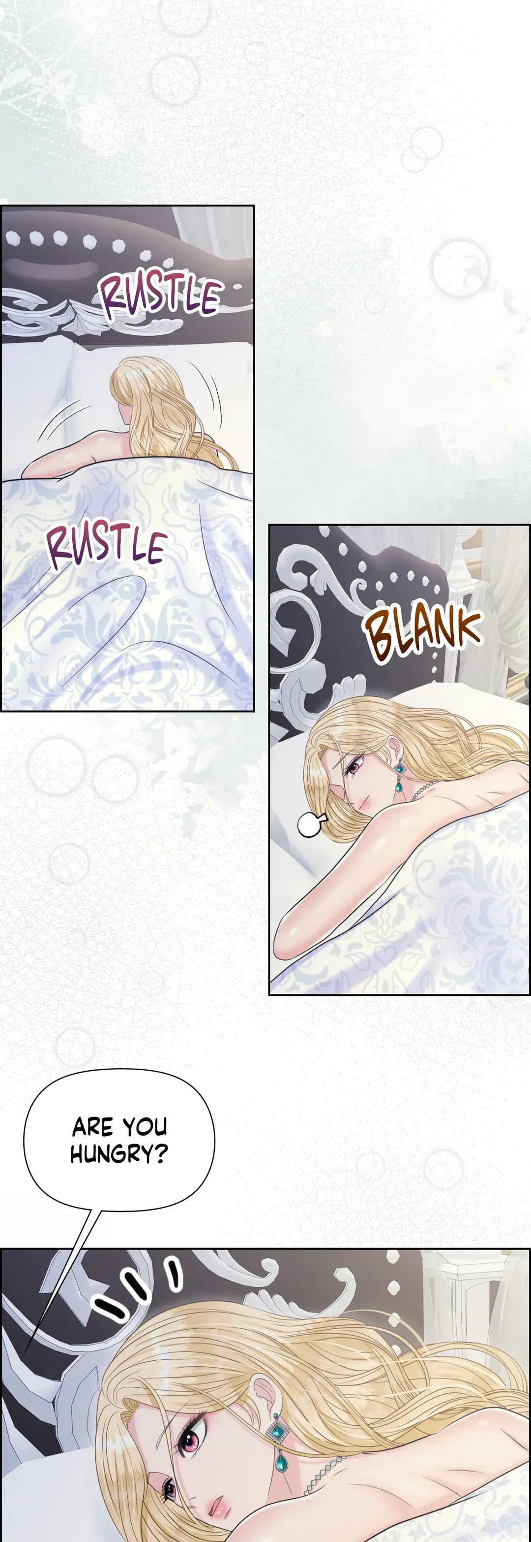 Royal Redemption Chapter 36 Online - página 55