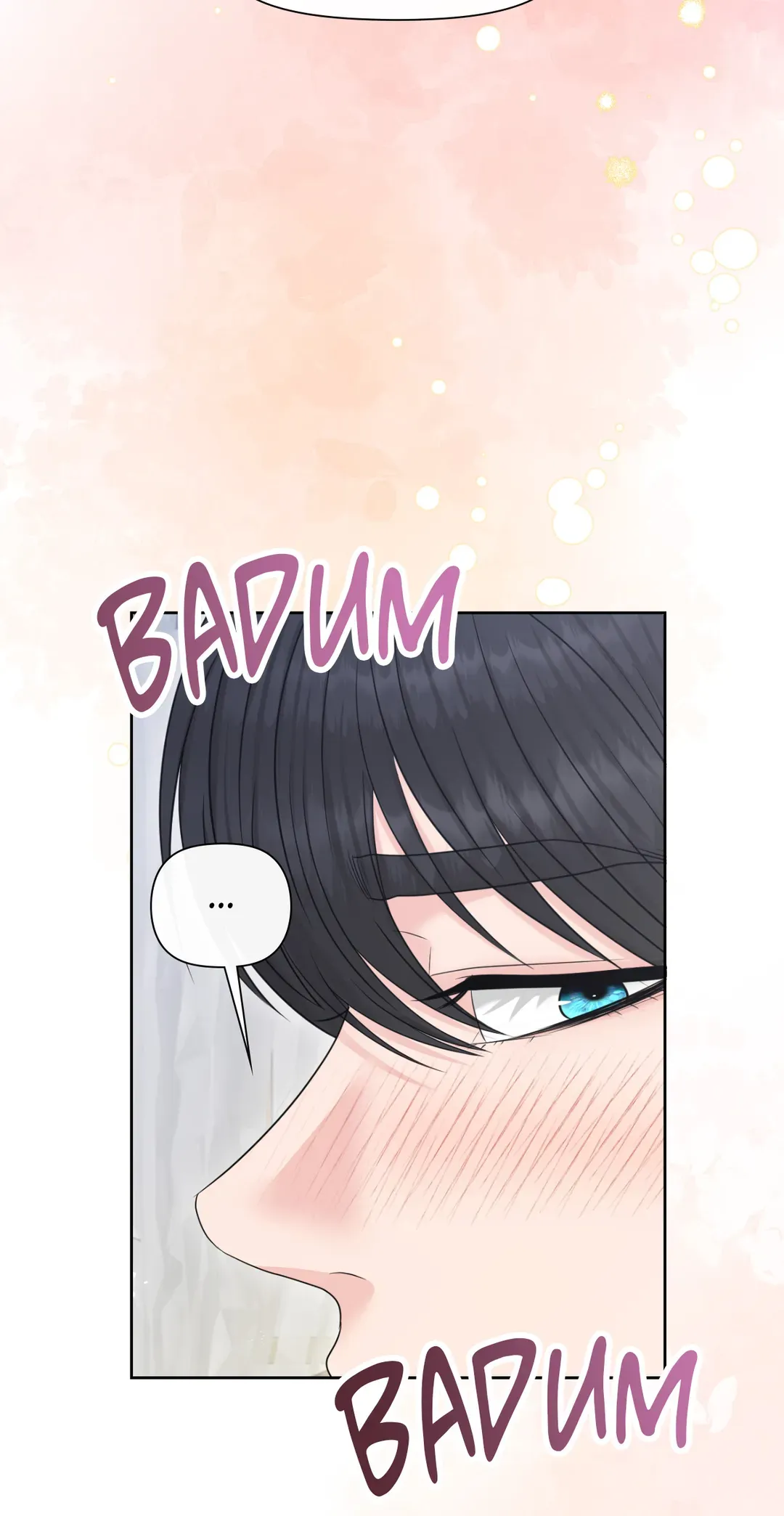Royal Redemption Chapter 37 Online - página 6