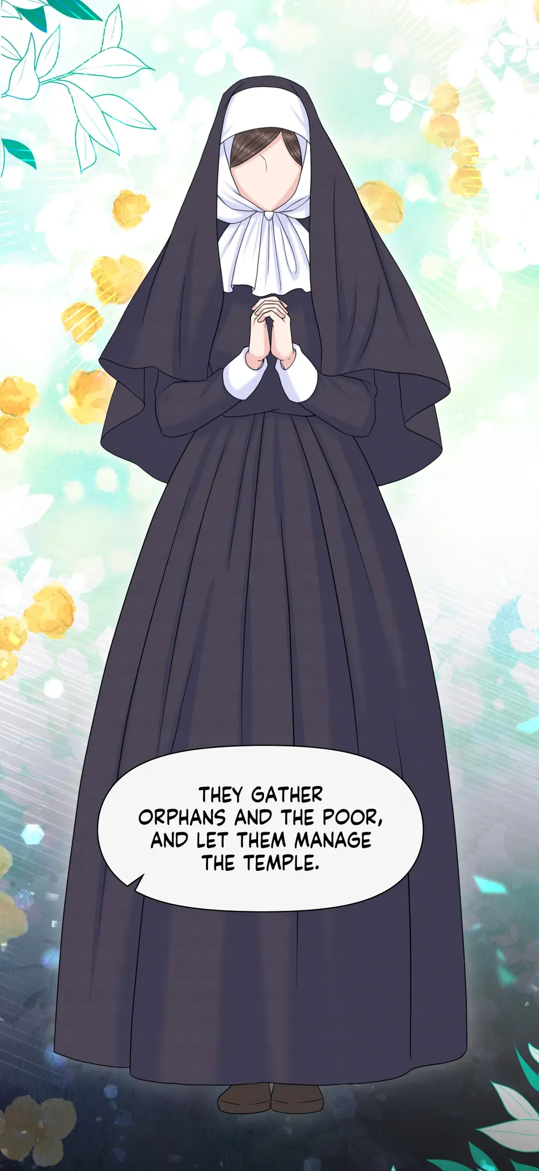 Royal Redemption Chapter 37 Online - página 15