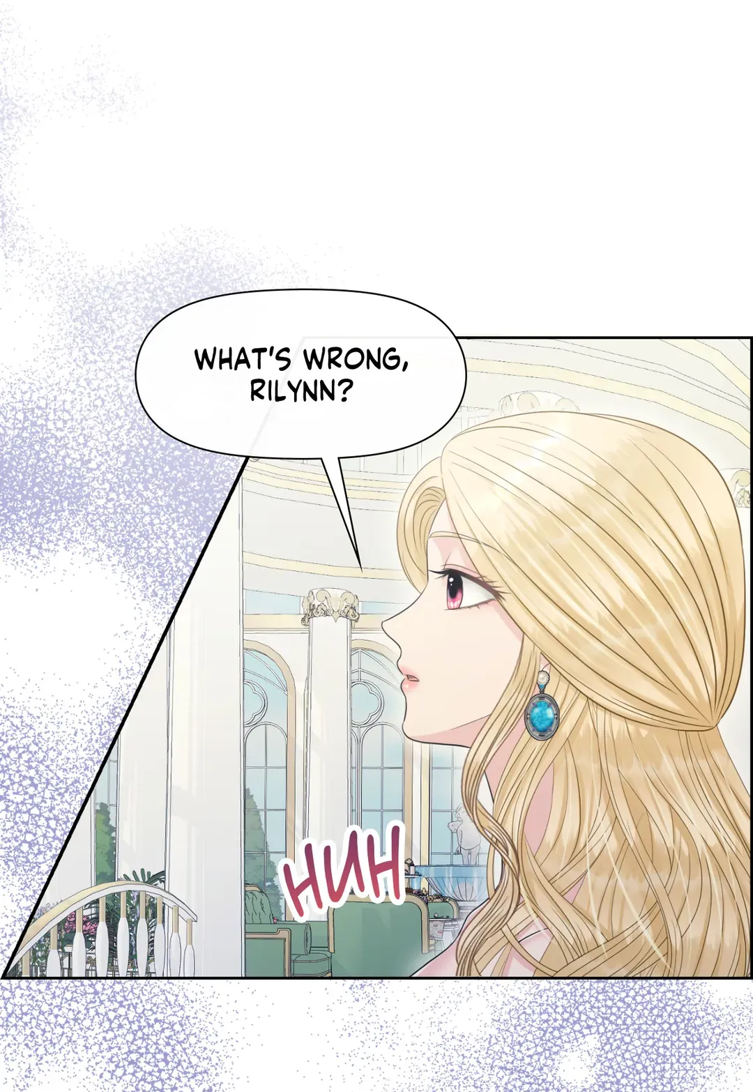 Royal Redemption Chapter 37 Online - página 26