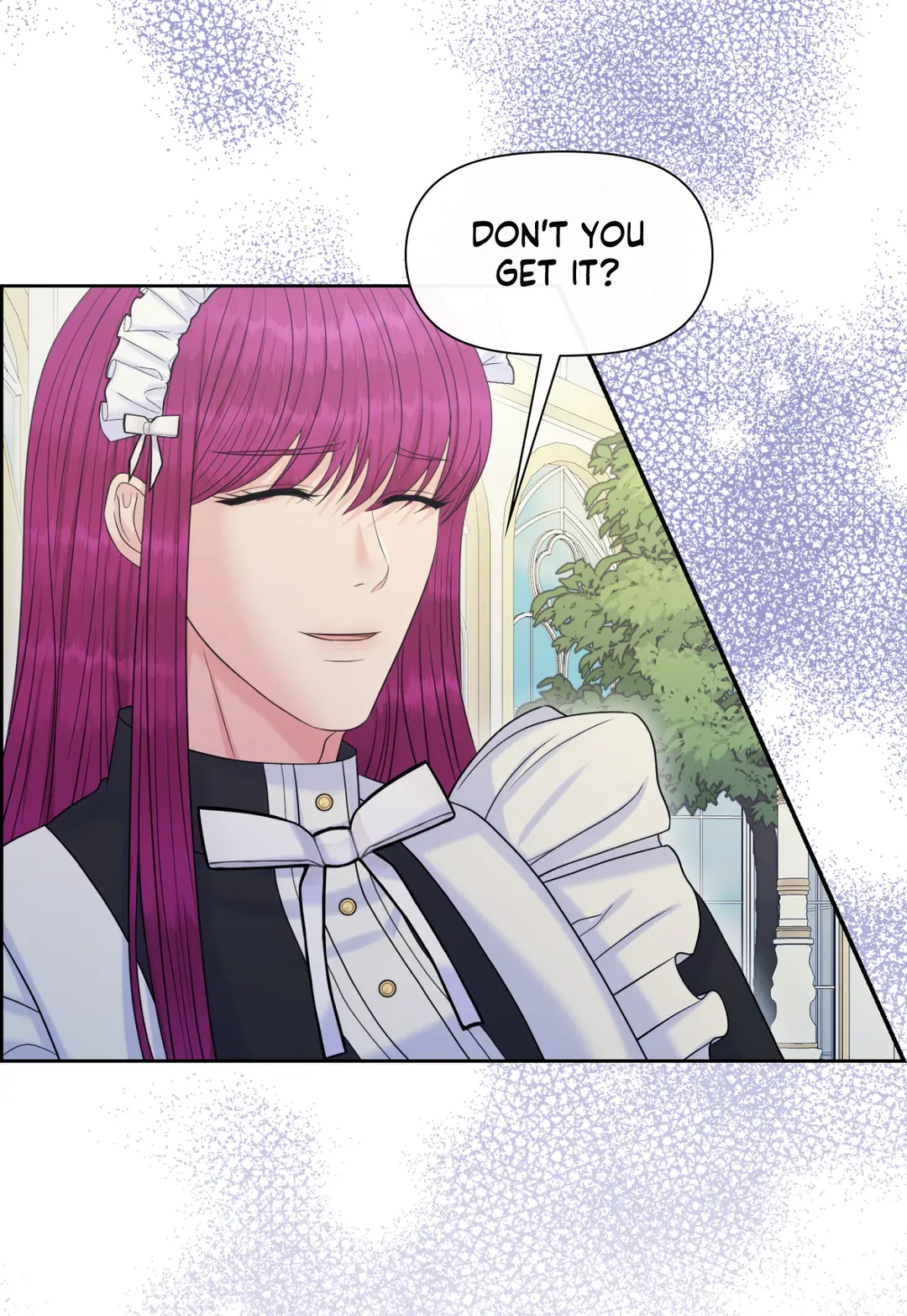 Royal Redemption Chapter 37 Online - página 27