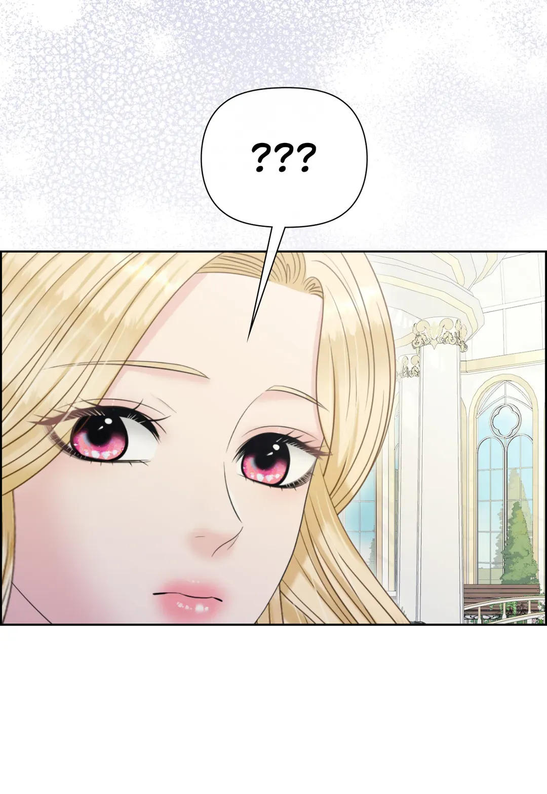 Royal Redemption Chapter 37 Online - página 28