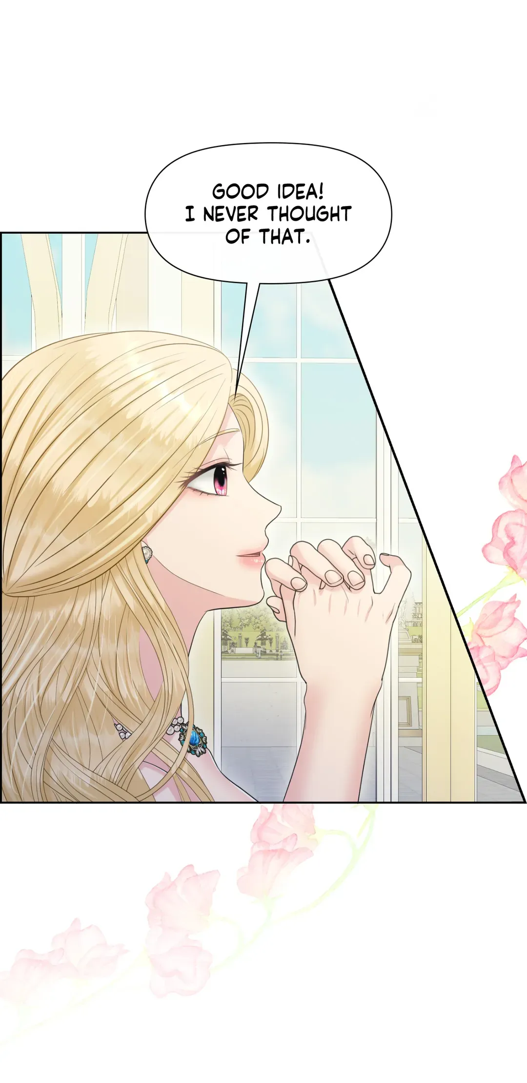 Royal Redemption Chapter 37 Online - página 34