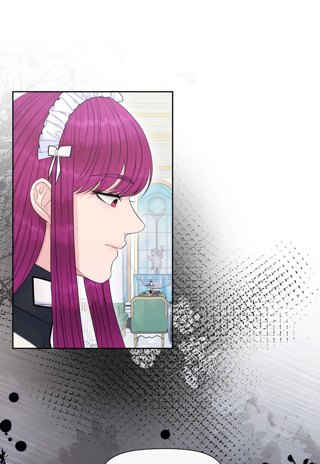 Royal Redemption Chapter 37 Online - página 41