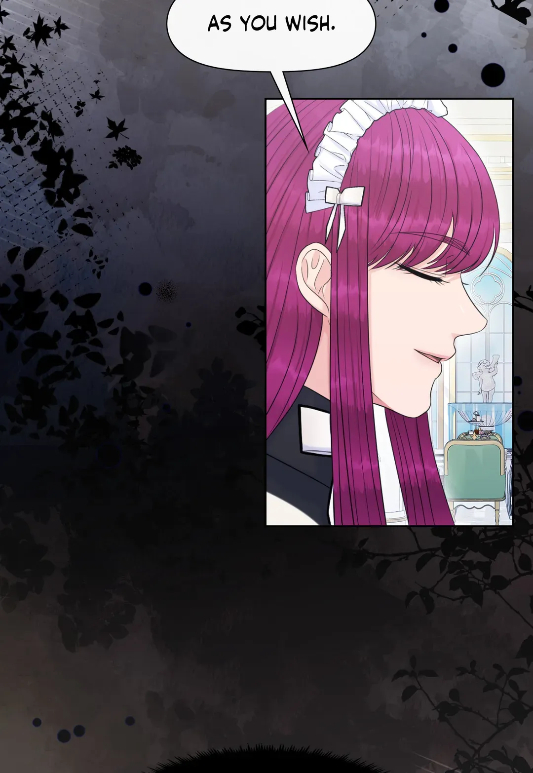 Royal Redemption Chapter 37 Online - página 42
