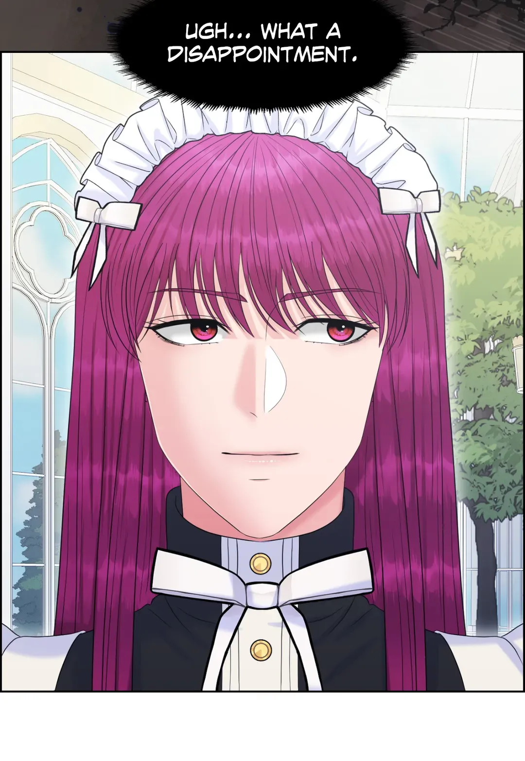 Royal Redemption Chapter 37 Online - página 43
