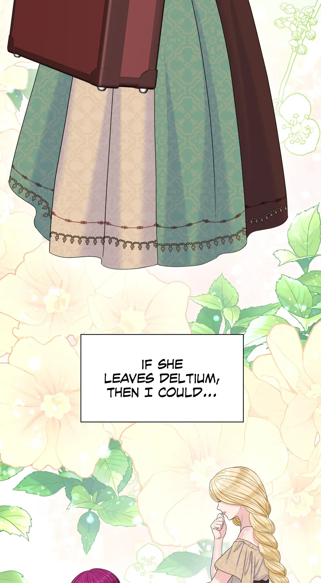 Royal Redemption Chapter 37 Online - página 45