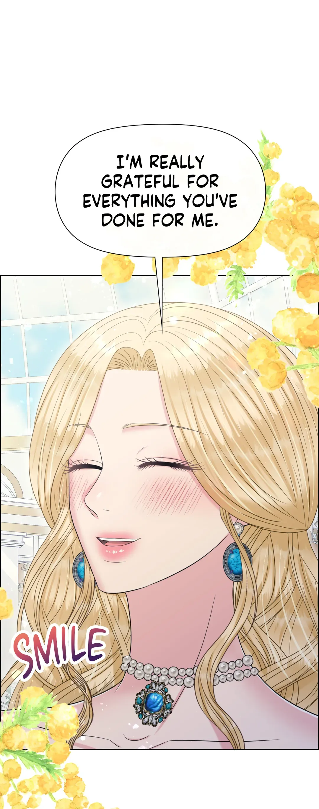 Royal Redemption Chapter 37 Online - página 48