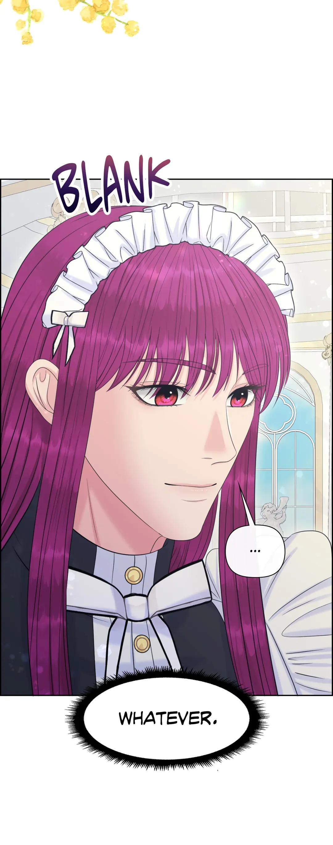 Royal Redemption Chapter 37 Online - página 49