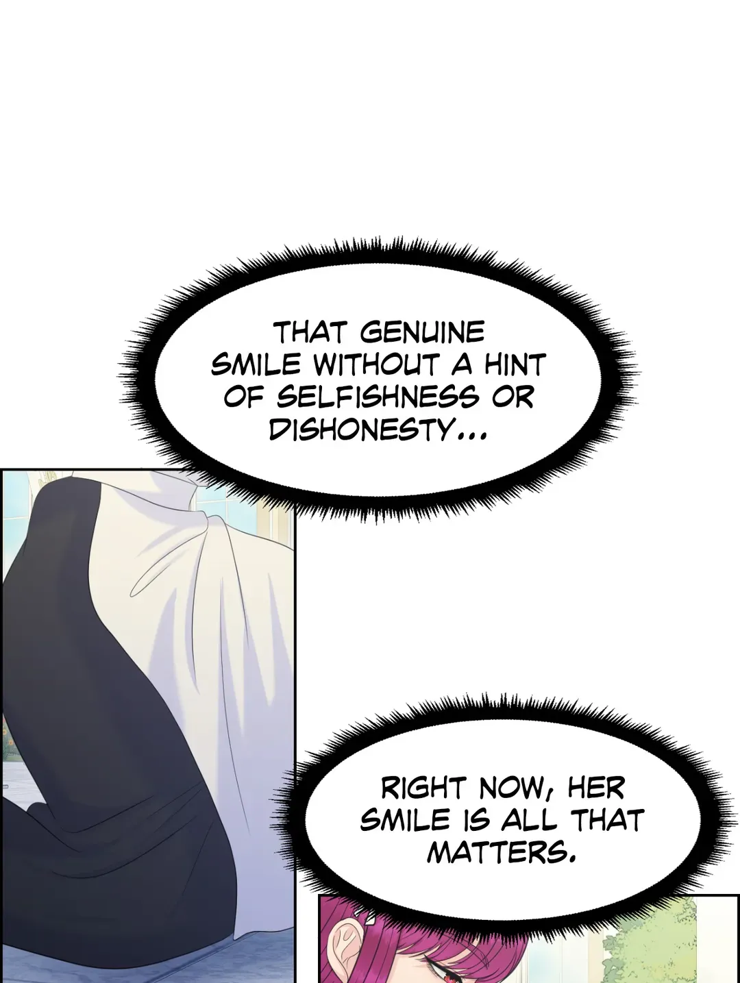 Royal Redemption Chapter 37 Online - página 50