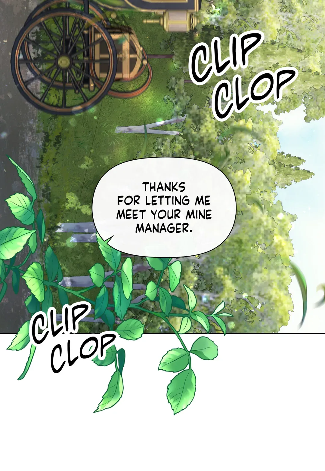 Royal Redemption Chapter 37 Online - página 55