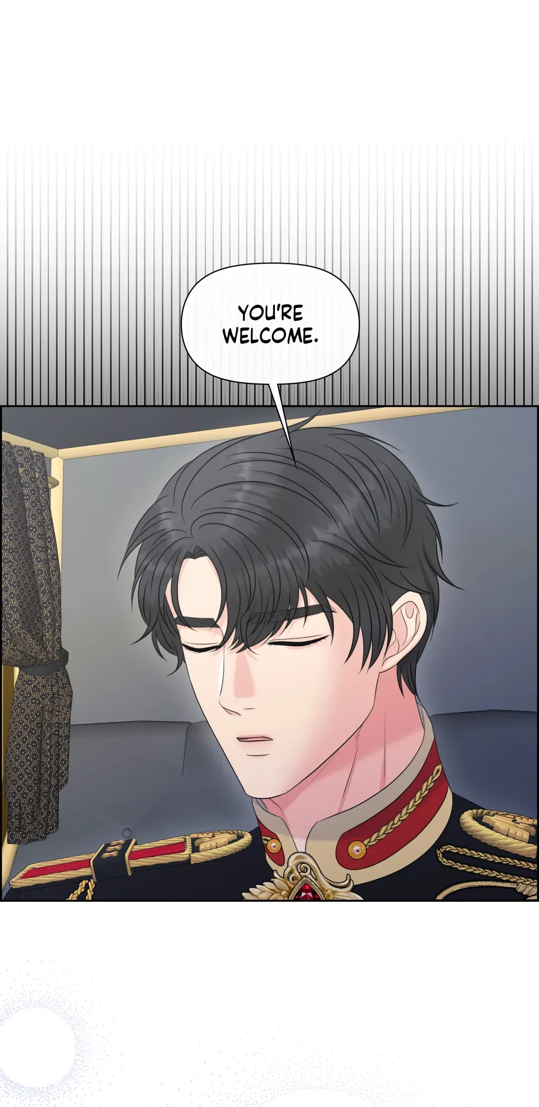 Royal Redemption Chapter 37 Online - página 56