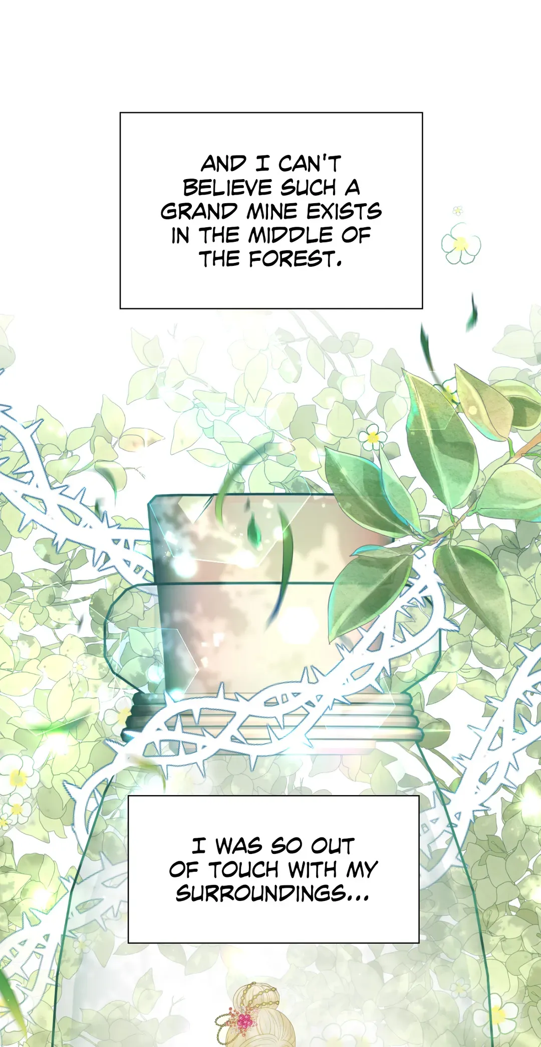 Royal Redemption Chapter 37 Online - página 62