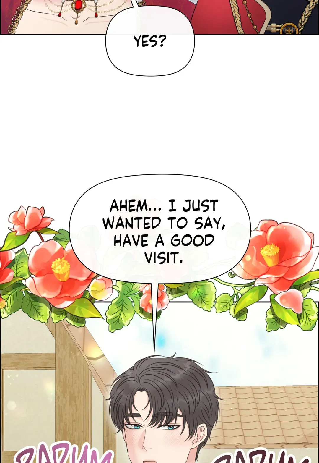Royal Redemption Chapter 37 Online - página 69